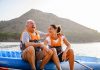 A Guide to Staying Healthy on Vacation Staying Healthy on Vacation