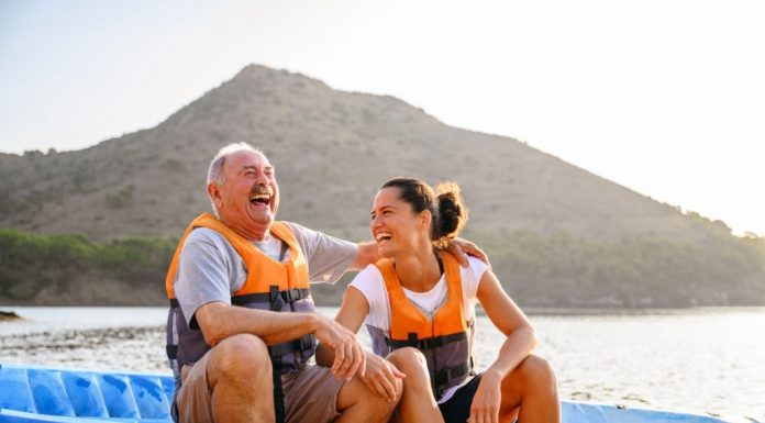 A Guide to Staying Healthy on Vacation Staying Healthy on Vacation