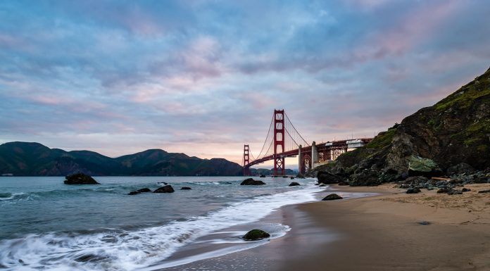 Best Hike the Batteries to Bluffs Trail Batteries to Bluff Trail