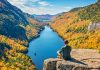 Best Adirondack Area New York – Reasons Vacationers Flock To It Best Adirondack Area new york