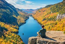 Best Adirondack Area New York – Reasons Vacationers Flock To It Best Adirondack Area new york