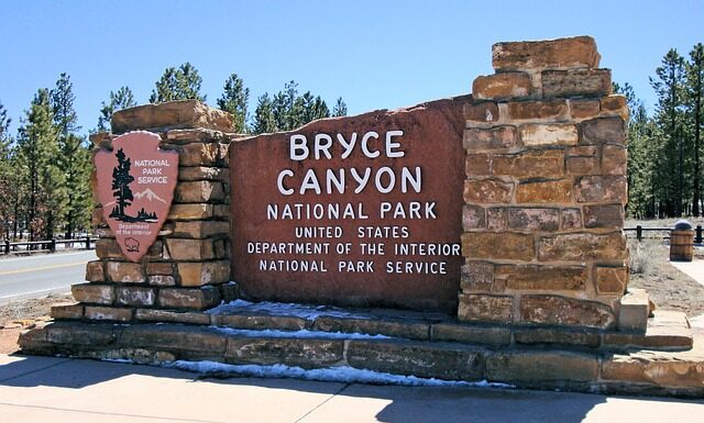 11 Best Hikes in Bryce Canyon you Must Visit Best hikes in Bryce Canyon