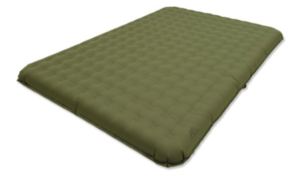Best Camping Mattresses for couples