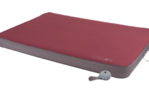 13 Best Camping Mattresses for couples in 2023 Best Camping Mattresses for couples